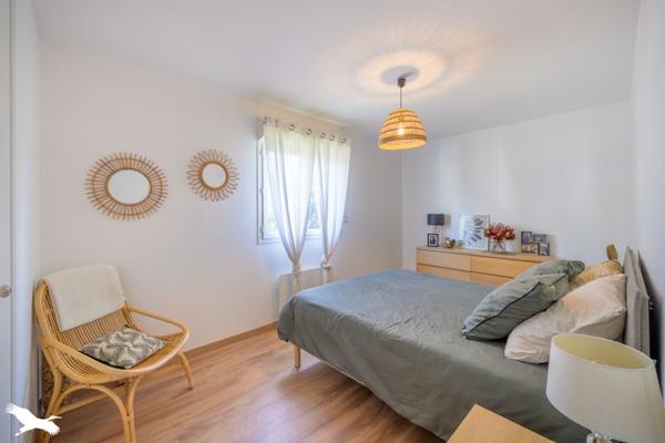 Maison 665 101 € Gujan-Mestras 5 p 124 m² DPE B
