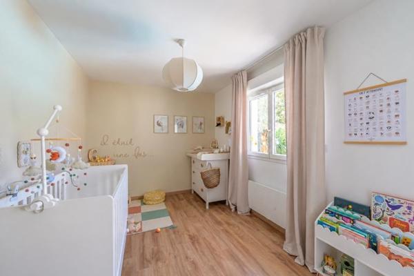 Maison 665 101 € Gujan-Mestras 5 p 124 m² DPE B