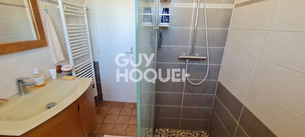 Maison 5 pièces à vendre à Mitry Mory - Quartier Mitry-Mory 2