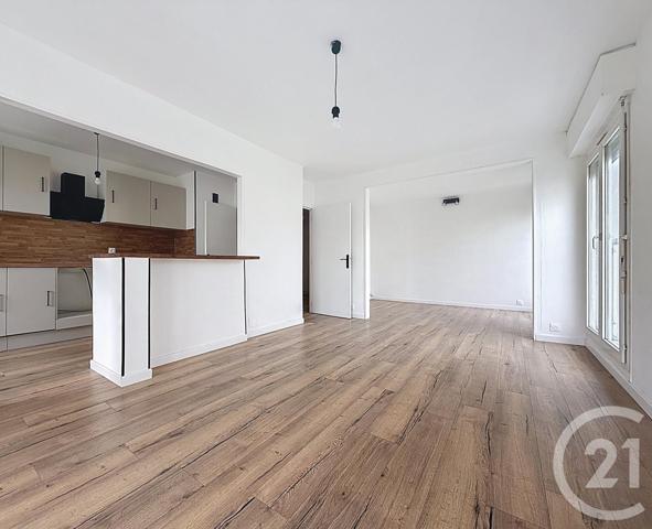 Appartement T5 à vendre  5 pièces - 93,73 m2 CHARTRES - 28