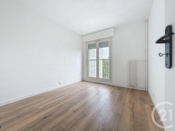 Appartement T5 à vendre  5 pièces - 93,73 m2 CHARTRES - 28
