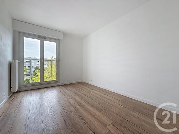 Appartement T5 à vendre  5 pièces - 93,73 m2 CHARTRES - 28