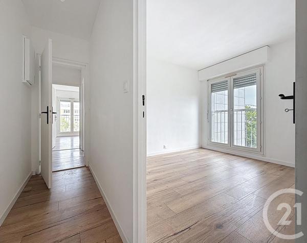 Appartement T5 à vendre  5 pièces - 93,73 m2 CHARTRES - 28