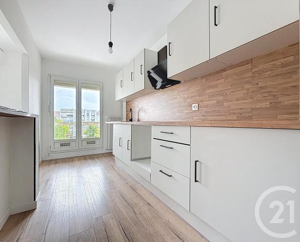 Appartement T5 à vendre  5 pièces - 93,73 m2 CHARTRES - 28