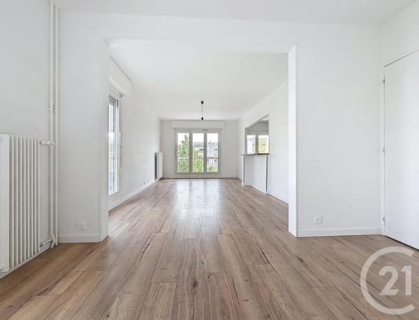 Appartement T5 à vendre  5 pièces - 93,73 m2 CHARTRES - 28