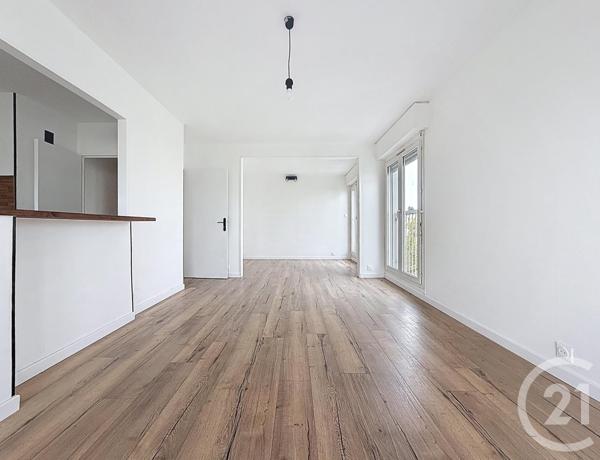Appartement T5 à vendre  5 pièces - 93,73 m2 CHARTRES - 28