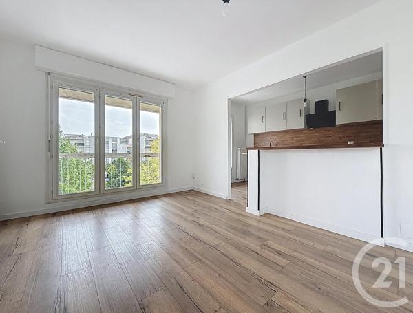 Appartement T5 à vendre  5 pièces - 93,73 m2 CHARTRES - 28