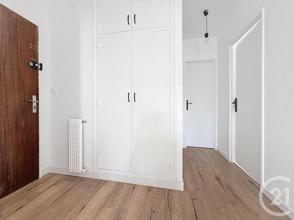 Appartement T5 à vendre  5 pièces - 93,73 m2 CHARTRES - 28