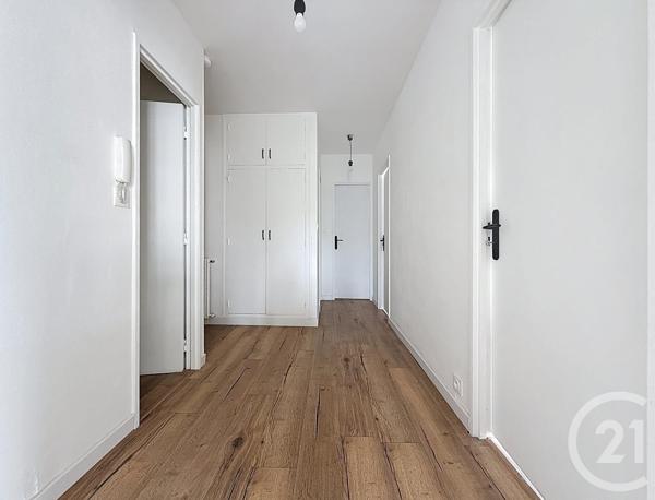 Appartement T5 à vendre  5 pièces - 93,73 m2 CHARTRES - 28