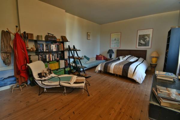 Propriete à vendre 11 pièces proche de SURGERES (17)