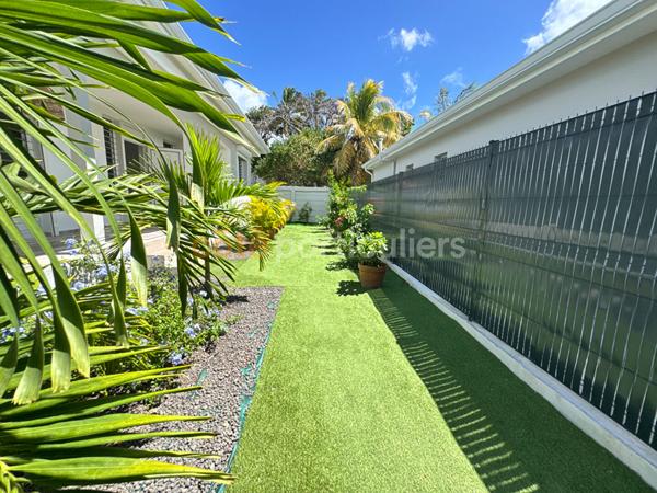 Vente Maison114 m² - 5 Pièces - 97180 (97180)