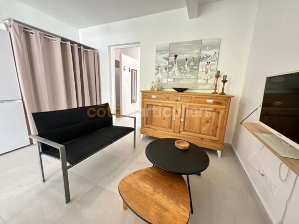 Vente Maison114 m² - 5 Pièces - 97180 (97180)