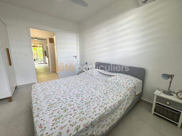 Vente Maison114 m² - 5 Pièces - 97180 (97180)