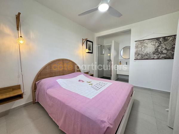 Vente Maison114 m² - 5 Pièces - 97180 (97180)