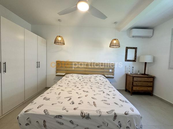 Vente Maison114 m² - 5 Pièces - 97180 (97180)