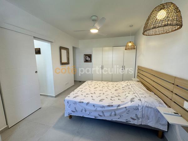 Vente Maison114 m² - 5 Pièces - 97180 (97180)