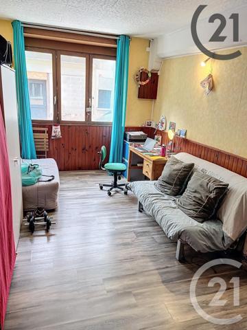 Maison à vendre  7 pièces - 138,45 m2 SEIGNELAY - 89