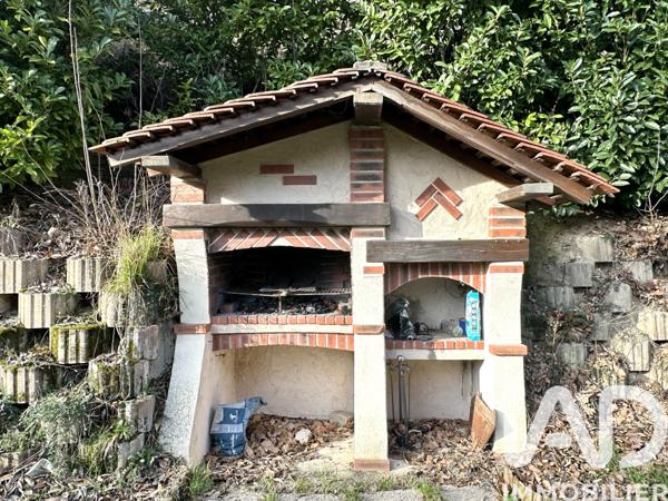 Maison à vendre 7 pièces 133 m² Étampes