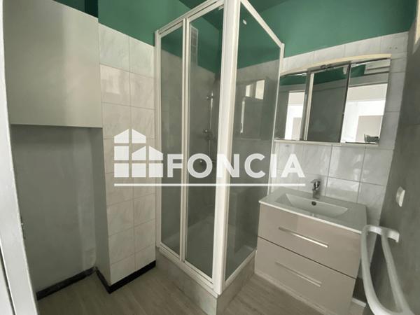 Location Appartement 3 pièces 67.27 m² - CHEMIN RIGAL Le Bouscat 33110