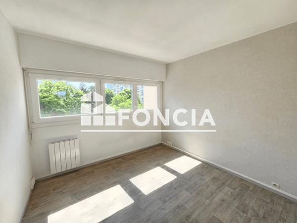 Location Appartement 3 pièces 67.27 m² - CHEMIN RIGAL Le Bouscat 33110