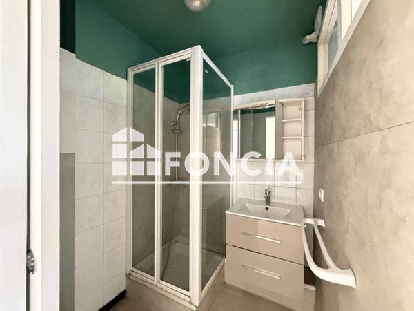 Location Appartement 3 pièces 67.27 m² - CHEMIN RIGAL Le Bouscat 33110