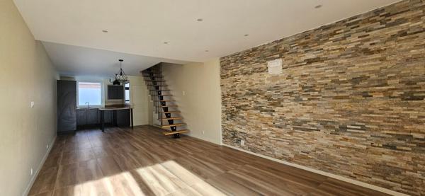 TOURCOING BLANC SEAU