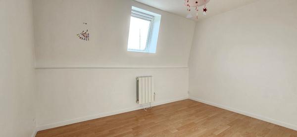 TOURCOING BLANC SEAU