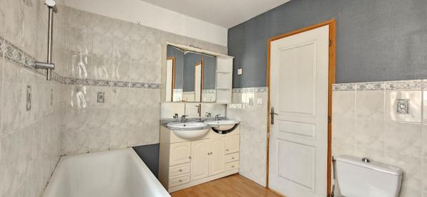 TOURCOING BLANC SEAU