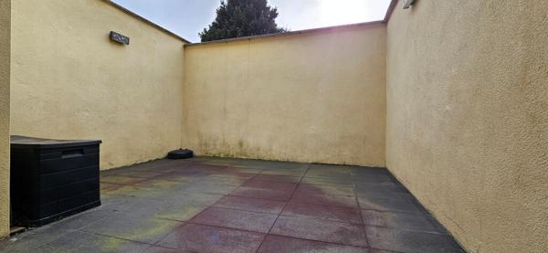 TOURCOING BLANC SEAU