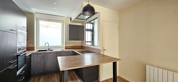 TOURCOING BLANC SEAU