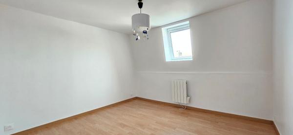 TOURCOING BLANC SEAU