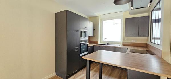 TOURCOING BLANC SEAU