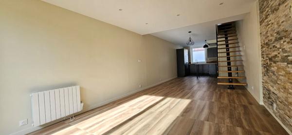 TOURCOING BLANC SEAU