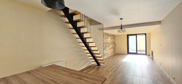 TOURCOING BLANC SEAU