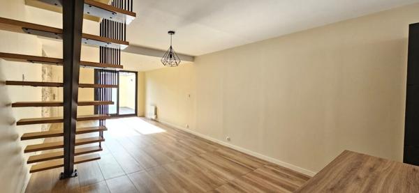 TOURCOING BLANC SEAU