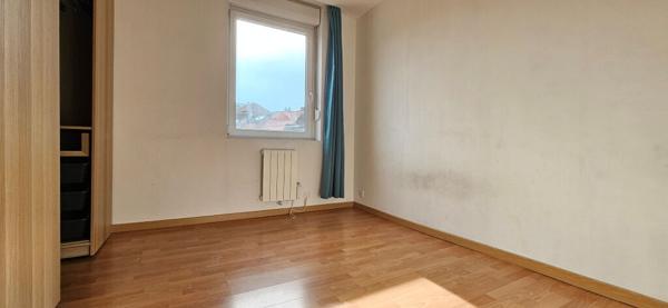 TOURCOING BLANC SEAU