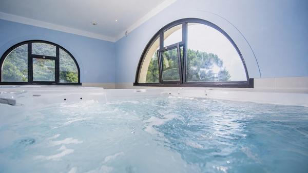 INVESTISSEMENT LOCATIF – Le Plan-de-la-Tour – Résidence de tourisme Village Club du Soleil Le Reverdi - 5 % de rentabilité