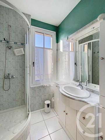 Maison à vendre  5 pièces - 135,60 m2 ST MALO - 35