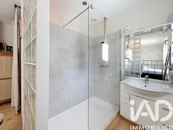 Maison à vendre 7 pièces 140 m² Le Fouilloux