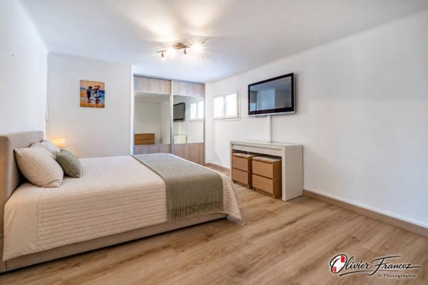 Maison à vendre 7 pièces de 215 m²