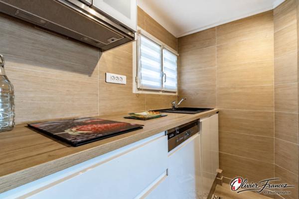 Maison à vendre 7 pièces de 215 m²