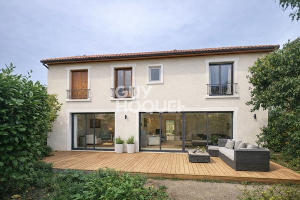 CLAMART