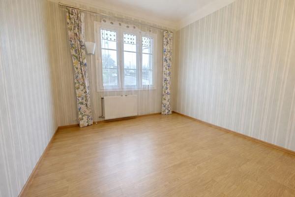 Maison Brest 5 pièce(s) 83 m2