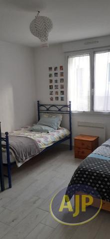 Location maison La Haie Fouassiere : 710 € - AJP Immobilier Clisson