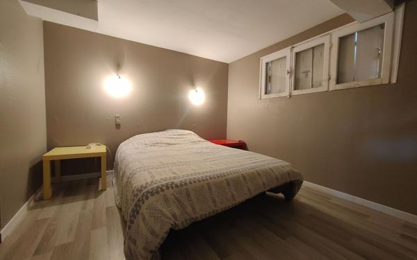 Maison à vendre    4 pièces • 86 m2 Saint-Agathon