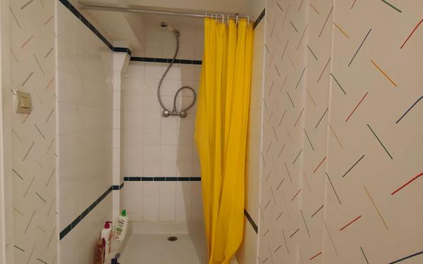 Maison à vendre    4 pièces • 86 m2 Saint-Agathon