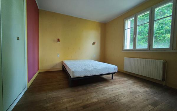 Maison à vendre    4 pièces • 86 m2 Saint-Agathon