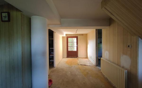 Maison à vendre    4 pièces • 86 m2 Saint-Agathon