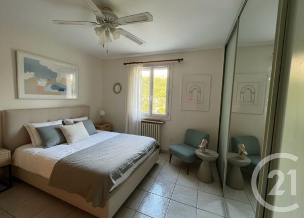 Maison à vendre  4 pièces - 123 m2 SAUSSET LES PINS - 13