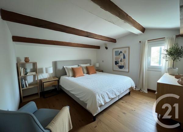 Maison à vendre  4 pièces - 123 m2 SAUSSET LES PINS - 13